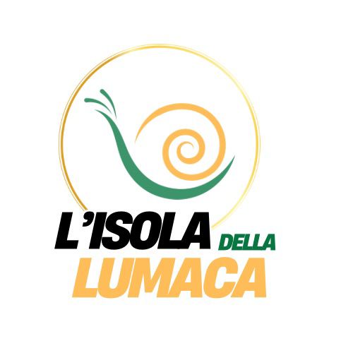 L'isola della Lumaca